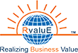 Realizing Bussiness Value Realizing Bussiness Value